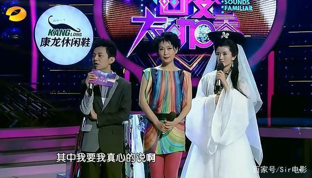 停播一年还能再开播吗,停播八年还能回来吗