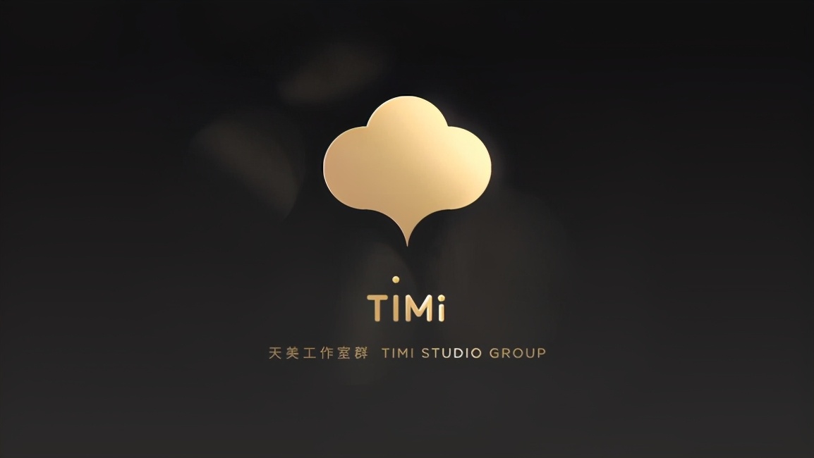 新春互动游戏,新春聊游戏