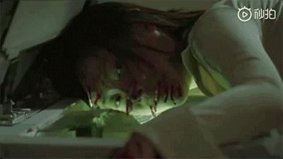 香港office是什么,香港恐怖电影office有鬼