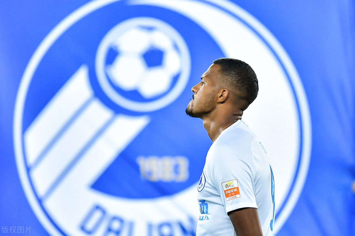 中超联赛崩盘,中超要崩盘了吗