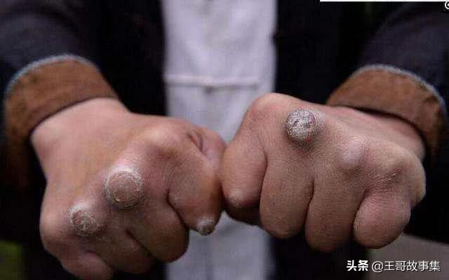 女子巴西柔术实战训练,女生练习巴西柔术十字固