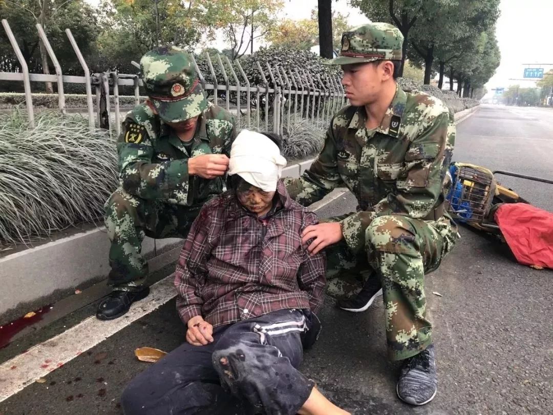 消防员病退的标准,消防员得病了有没有抚恤