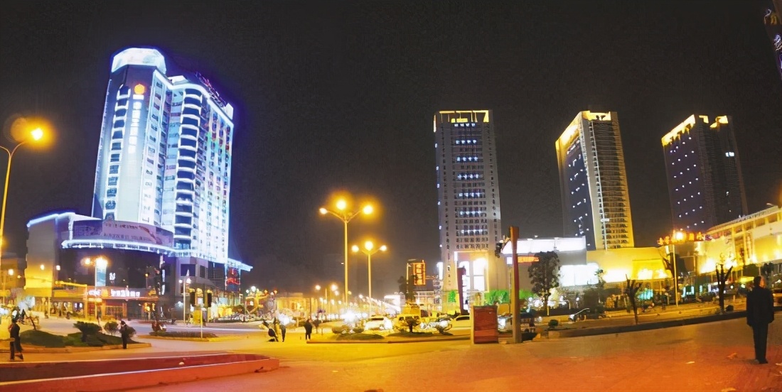 南阳的家乡有什么特点,河南南阳人在全国的印象