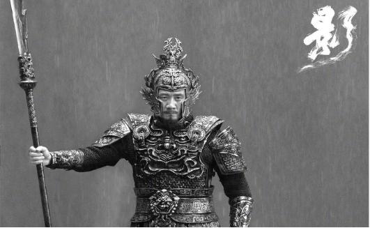 这部剧为何能红遍大江南北,为何这部剧爆火