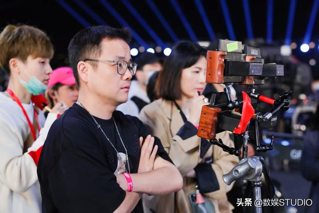 街舞陆伟简介,街舞4国外火吗