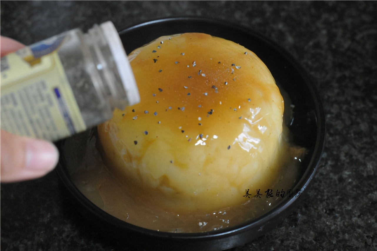 土豆炒着吃升糖快吗,土豆减脂期怎么做最好吃