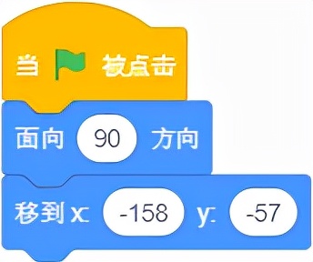 图形化编程scratch能自学吗,图形化编程软件scratch