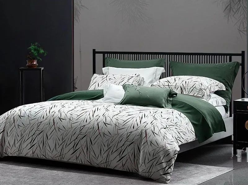 天丝被用什么方法洗,天丝洗了皱怎么办