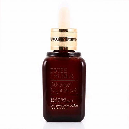 敏感肌肤适合用什么大牌子护肤品,敏感肌适合用的护肤品品牌推荐