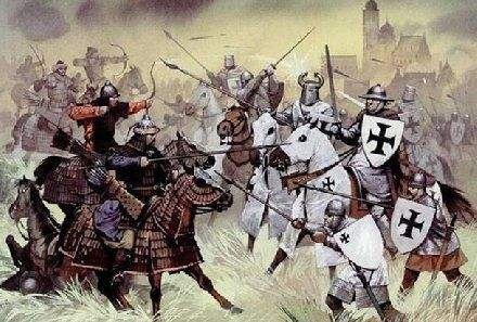 中国最厉害的王牌军,中国哪支王牌军是最厉害的