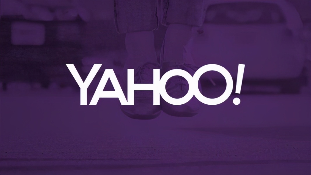 独立站精品站运营技巧,独立站运营入门基础知识