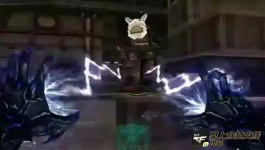 穿越火线手游新版本活动爆料,穿越火线手游最新活动爆料10月