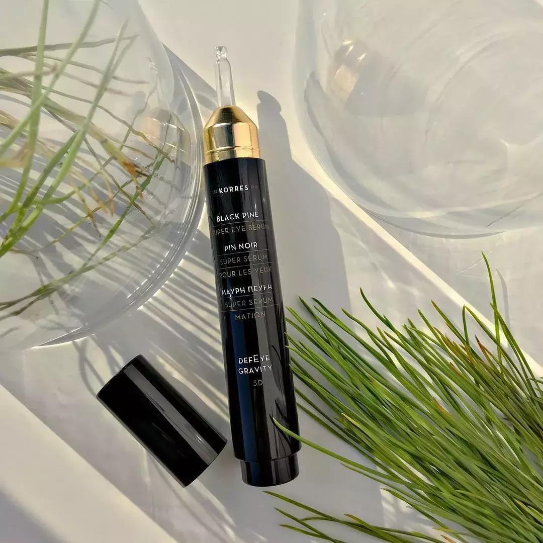 真正靠谱的眼霜长啥样,真正最好用的眼霜是什么牌子