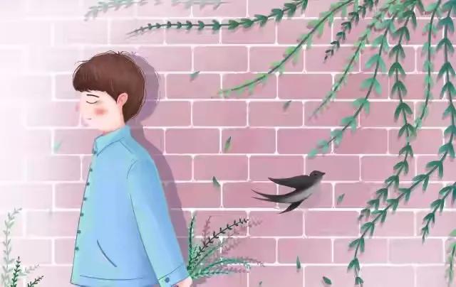 离婚后还联系前任的都是哪种心理,离婚后的前夫能挽回吗