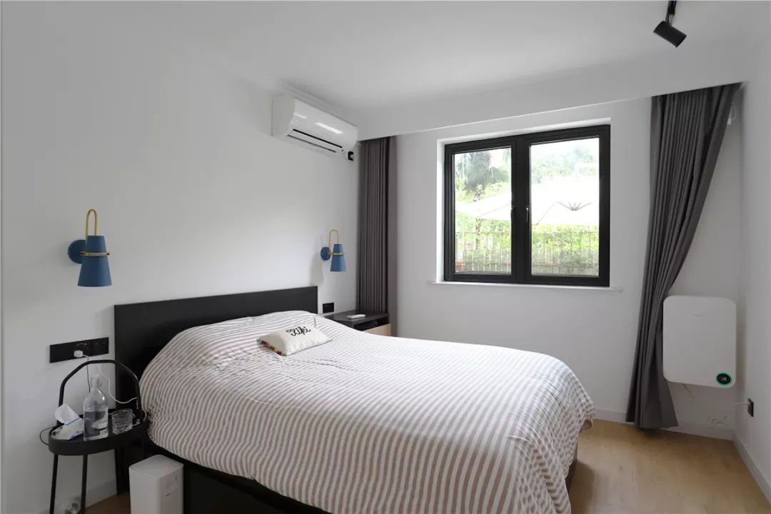 装完中央空调后后悔了可以退货吗,装完中央空调后悔了能拆吗