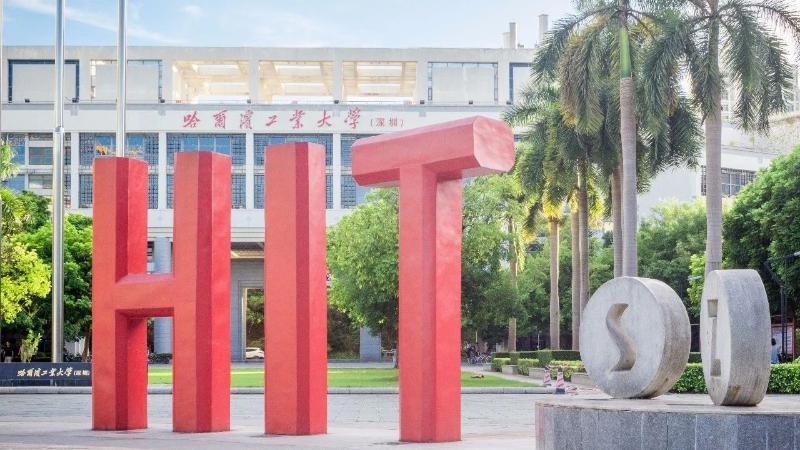 名校与普通高校的工资差距,985大学和清华大学工资差距