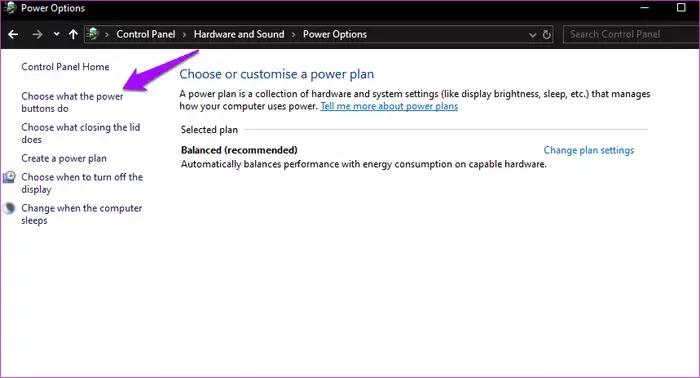 修复windows10的蓝牙问题,怎么修复windows10的介质