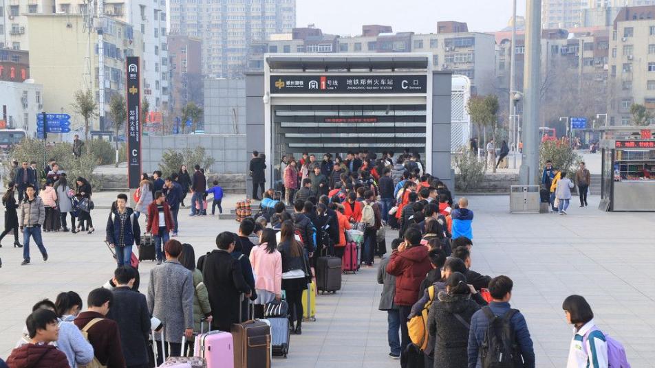 大学生返校宿舍注意事项,大学生住宿舍安全须知