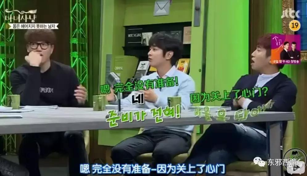 让女朋友打胎是不负责任的态度吗,让女友打胎会倒霉吗