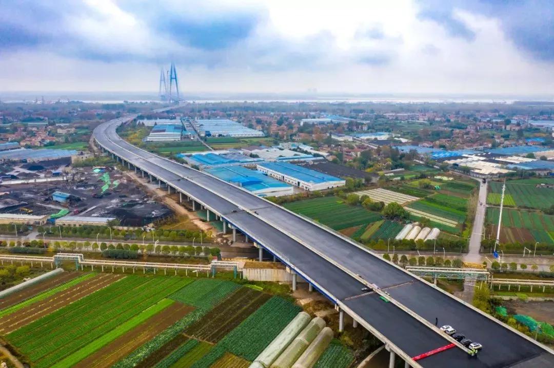 武汉利好,武汉有重磅喜讯传来