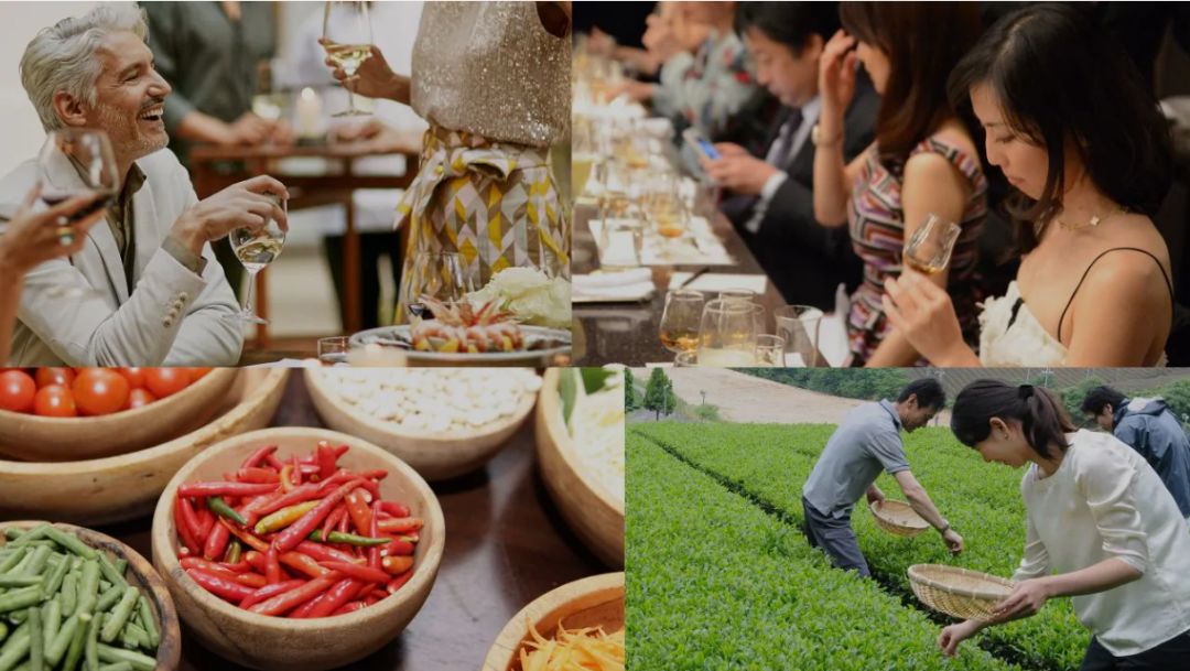 三亚太阳湾柏悦度假酒店,三亚太阳湾柏悦酒店专属海滩