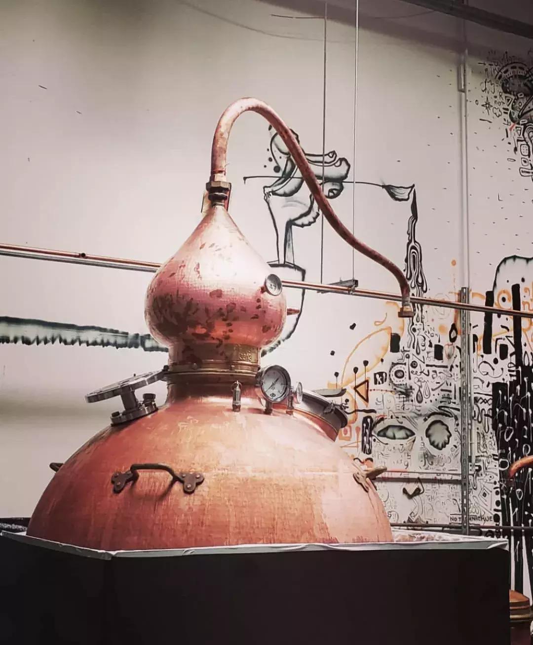 学生党能买得起的小众品牌香水,学生党也买得起的十二星座香水