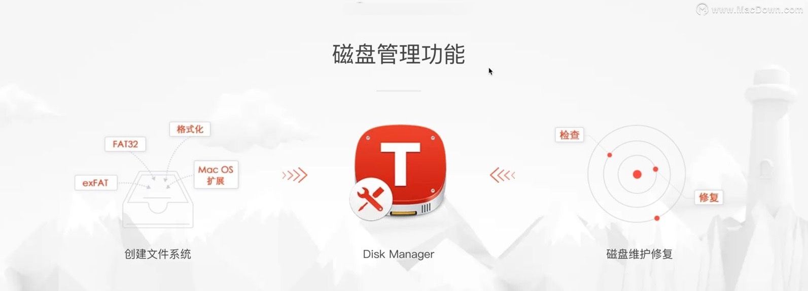 mac装机必备排行,mac上好用的java开发软件