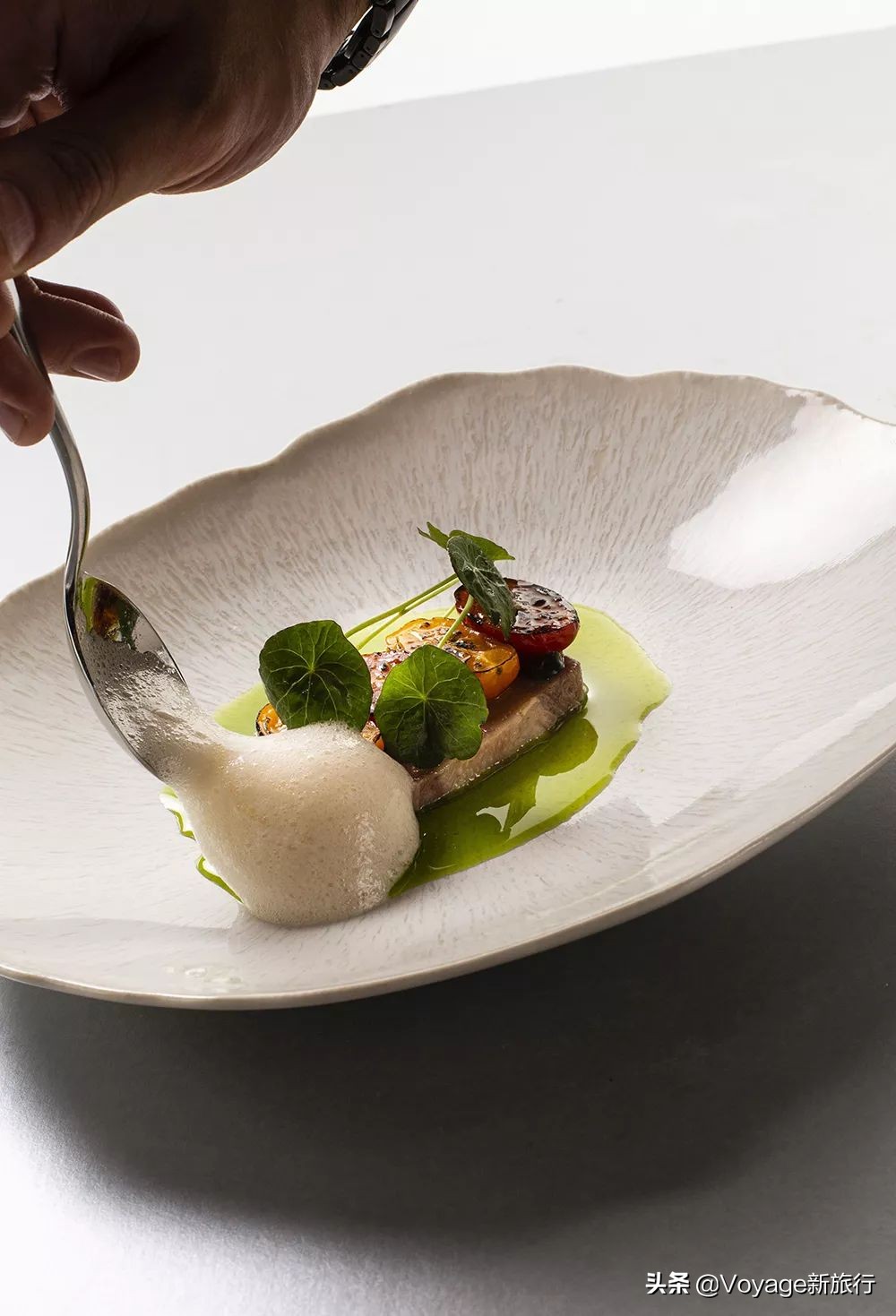 英国美食中国美食,英国美食排行榜前十名炸鱼薯条