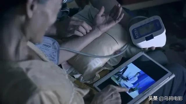 恕我直言综艺完整版在线,恕我直言综艺完整版