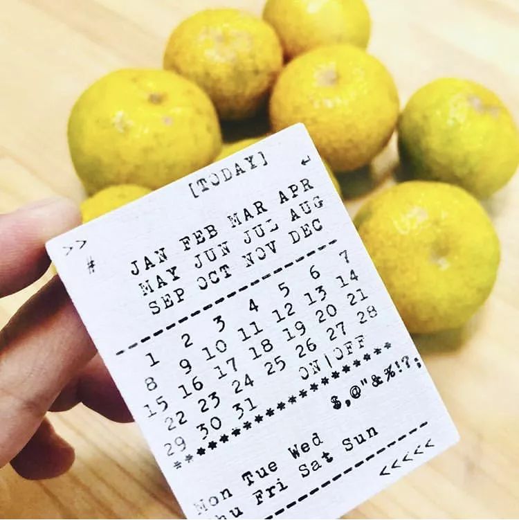 最好逛的文具店,值得去探店的店铺推荐