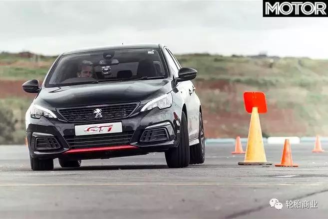 摩托轮胎前10大品牌,官方十大轮胎排名