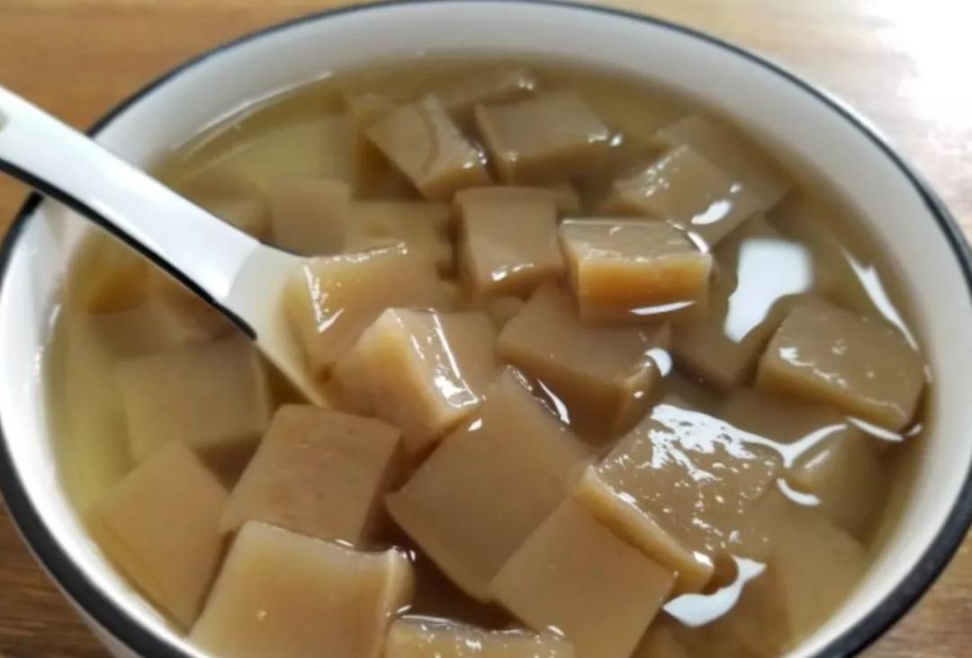 中国最适合摆摊卖吃的的城市,小县城卖什么吃的好有特色