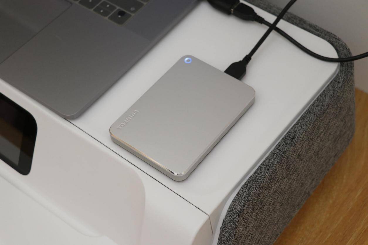 涓滆姖绉诲姩纭洏v10鍔犲瘑澶囦唤鍔熻兘,涓滆姖绉诲姩纭洏淇宸ュ叿鎺ㄨ崘