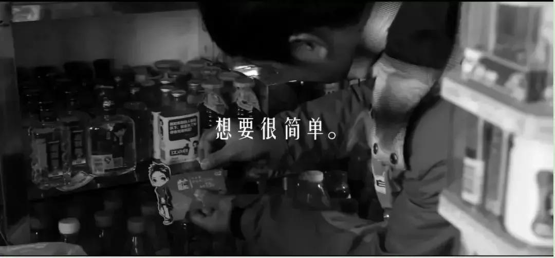 底薪10000的销售,销售底薪10000是什么水平