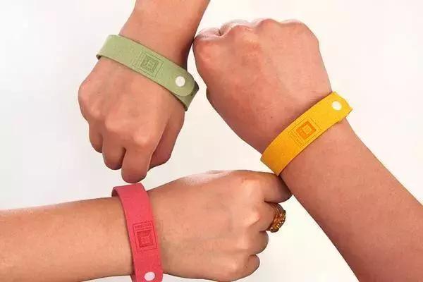 林允帮闺蜜辟谣反被群嘲,什么时候才能改改猪队友体质...