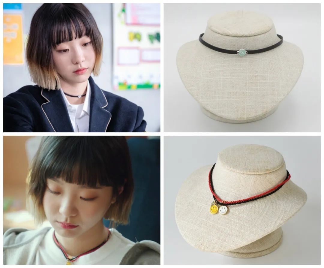 拜托了衣柜！梨泰院开年第一爽文？