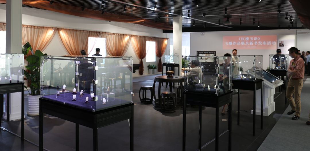 玉龙奖权威吗,玉龙奖获奖名单