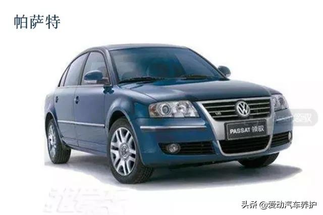 空调清洗蒸发箱一般在何时清洗,空调臭清洗蒸发箱能彻底解决吗