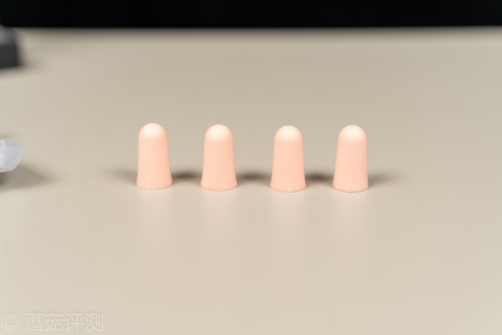 比较推荐的降噪耳塞,体验感最好的头戴降噪耳机