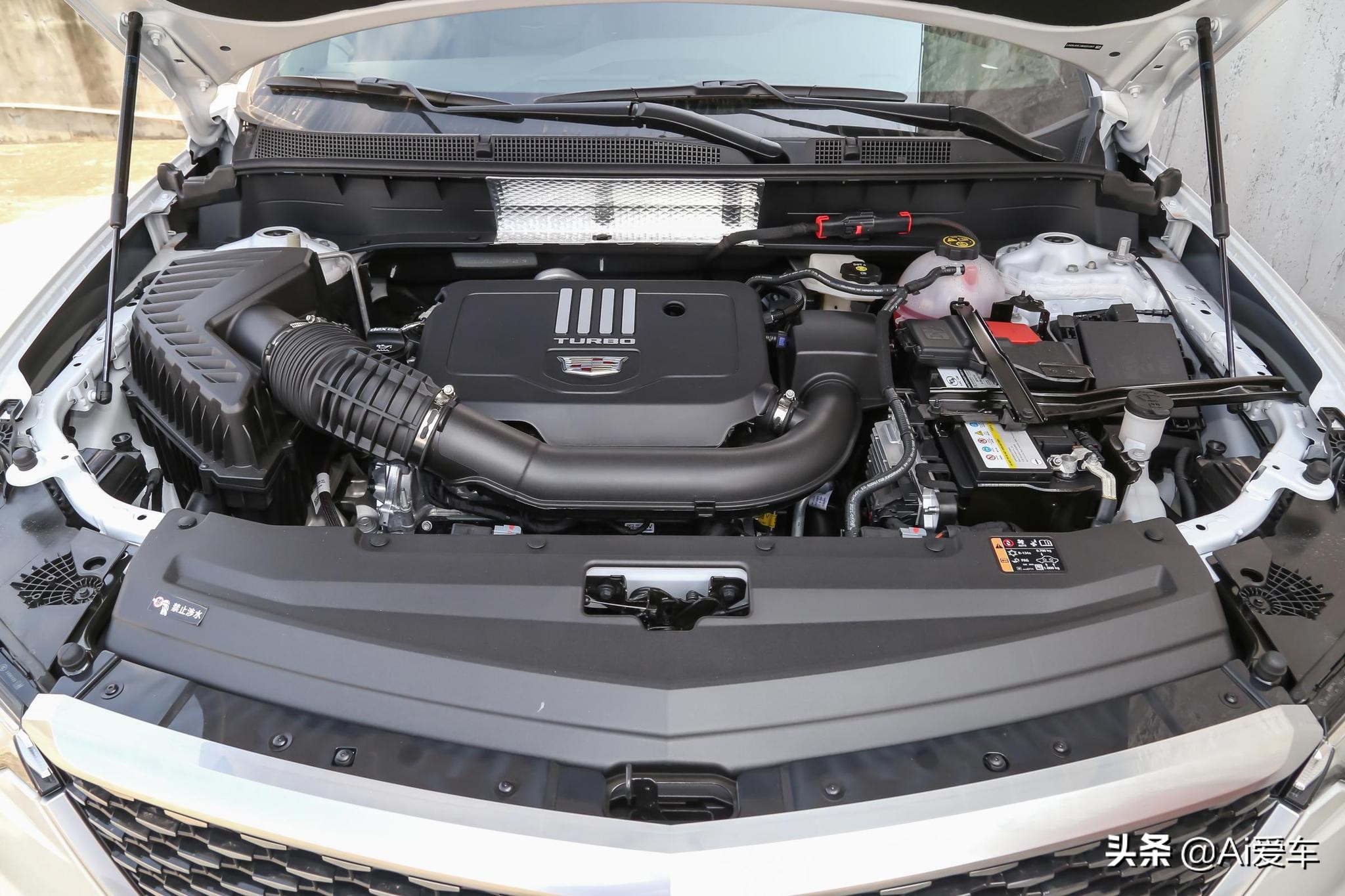 最豪华便宜的suv,最便宜7座豪华suv车型