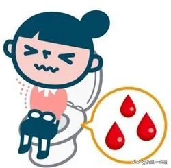 女童便血怎么回事,7岁小女孩便血怎么回事