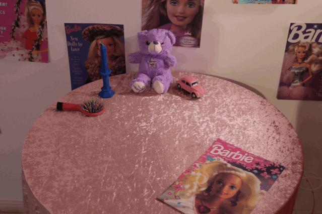 几千元的假发实际效果,为什么网上买的假发很便宜