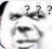 轻松一刻便衣警察,轻松一刻大叔搞笑视频