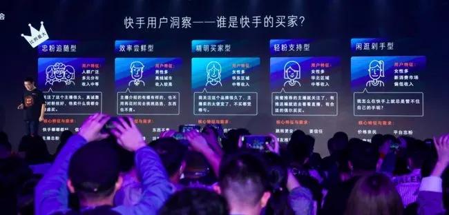 新人想直播卖货去哪个平台好,辛巴在哪里平台直播卖货