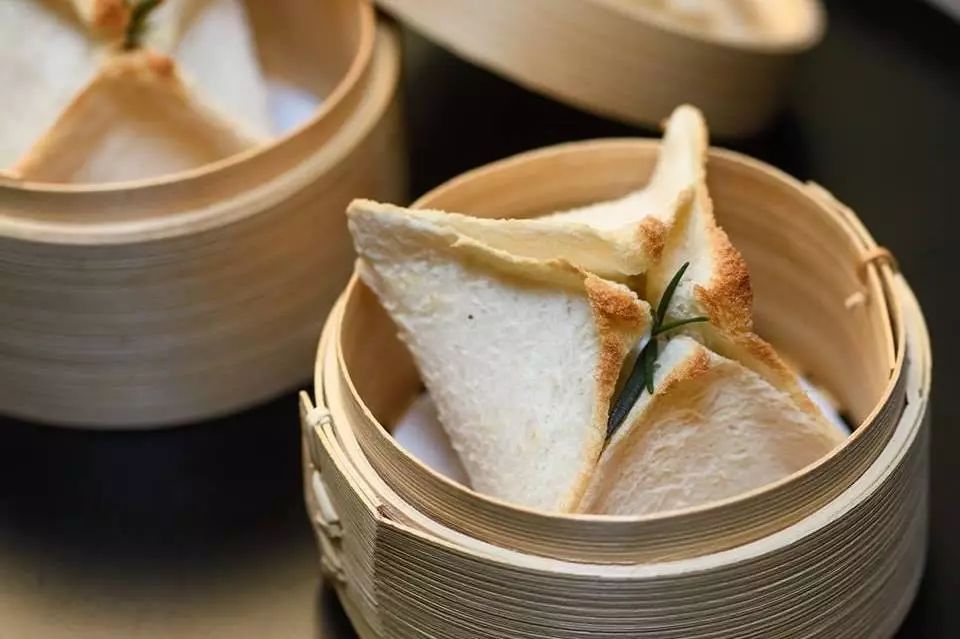 泰国曼谷唐人街咖啡馆,曼谷最吓人的咖啡馆