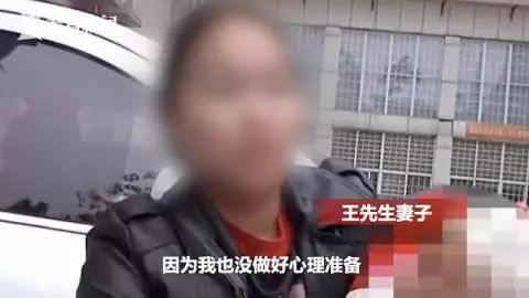 产检小孩唇腭裂是为什么,发现胎儿唇裂孕期补救办法