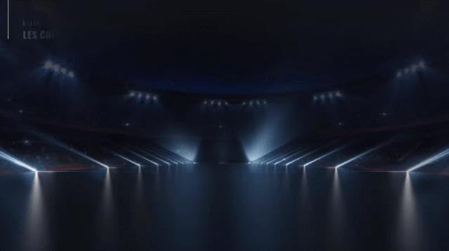 罗永浩直播刚看过的视频,罗永浩看手机直播