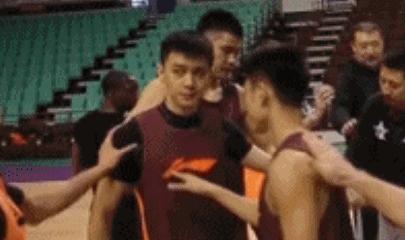 太害羞怎么谈恋爱,和体育生谈恋爱有多浪漫