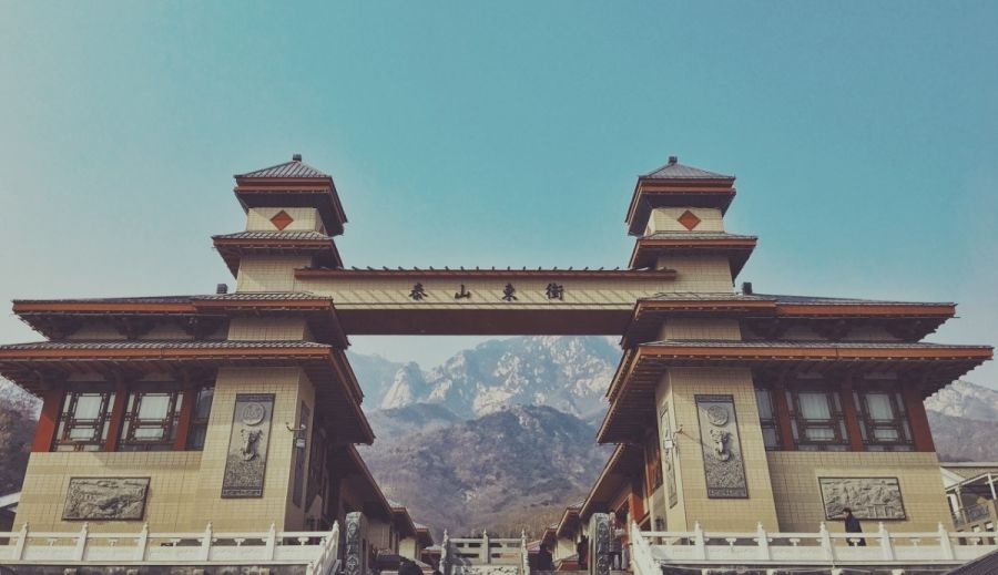 去北京旅行bgm,很多人旅行的bgm