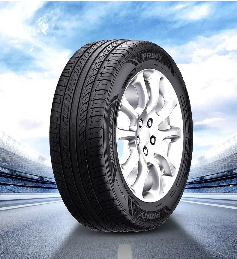 网购轮胎用什么品牌好,正品十大品牌轮胎